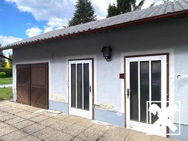 5-Zimmer-Haus kaufen in Neunkirchen – 136 m², € 295.000 – Bild 6 von 25