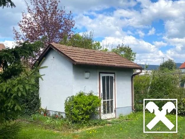 5-Zimmer-Haus kaufen in Neunkirchen – 136 m², € 295.000 – Bild 7 von 25