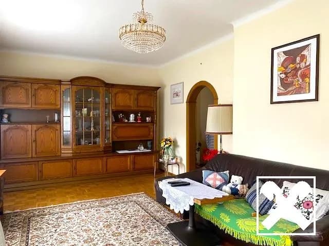 5-Zimmer-Haus kaufen in Neunkirchen – 136 m², € 295.000 – Bild 8 von 25