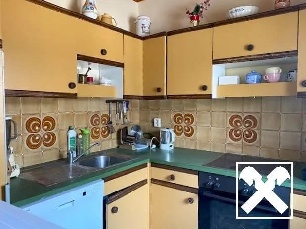 5-Zimmer-Haus kaufen in Neunkirchen – 136 m², € 295.000 – Bild 9 von 25