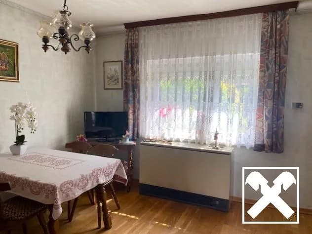 5-Zimmer-Haus kaufen in Neunkirchen – 136 m², € 295.000 – Bild 10 von 25