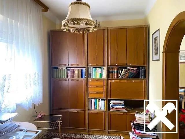 5-Zimmer-Haus kaufen in Neunkirchen – 136 m², € 295.000 – Bild 11 von 25