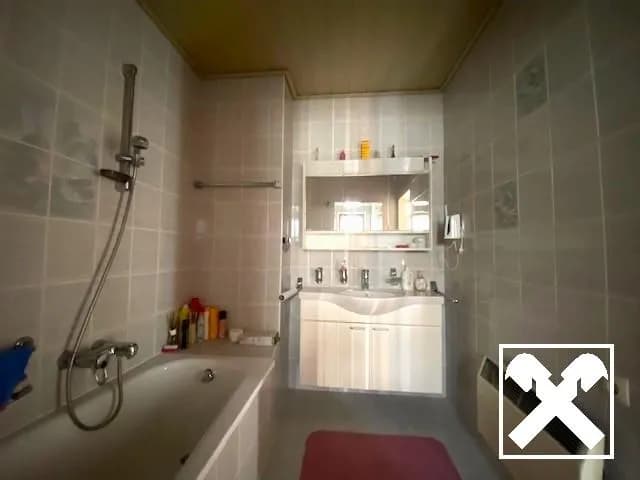 5-Zimmer-Haus kaufen in Neunkirchen – 136 m², € 295.000 – Bild 13 von 25