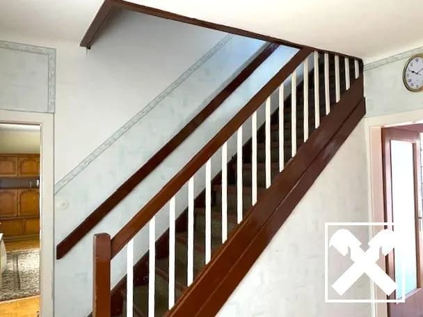 5-Zimmer-Haus kaufen in Neunkirchen – 136 m², € 295.000 – Bild 14 von 25