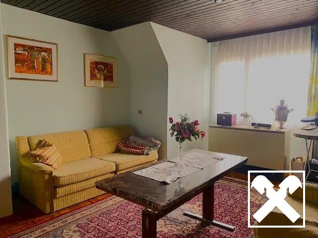 5-Zimmer-Haus kaufen in Neunkirchen – 136 m², € 295.000 – Bild 15 von 25