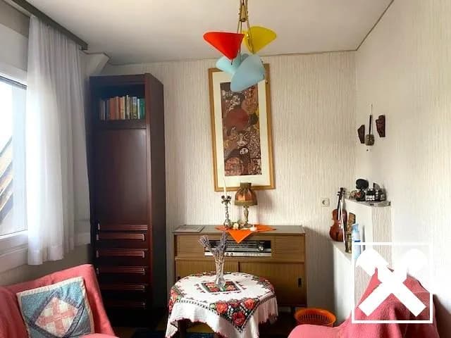 5-Zimmer-Haus kaufen in Neunkirchen – 136 m², € 295.000 – Bild 16 von 25