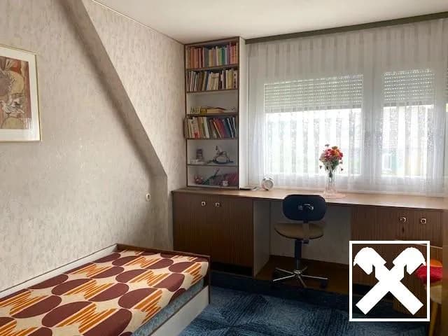 5-Zimmer-Haus kaufen in Neunkirchen – 136 m², € 295.000 – Bild 17 von 25