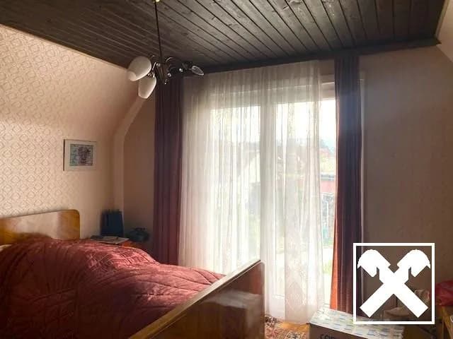 5-Zimmer-Haus kaufen in Neunkirchen – 136 m², € 295.000 – Bild 18 von 25