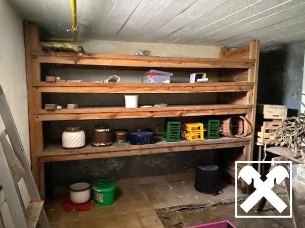 5-Zimmer-Haus kaufen in Neunkirchen – 136 m², € 295.000 – Bild 19 von 25