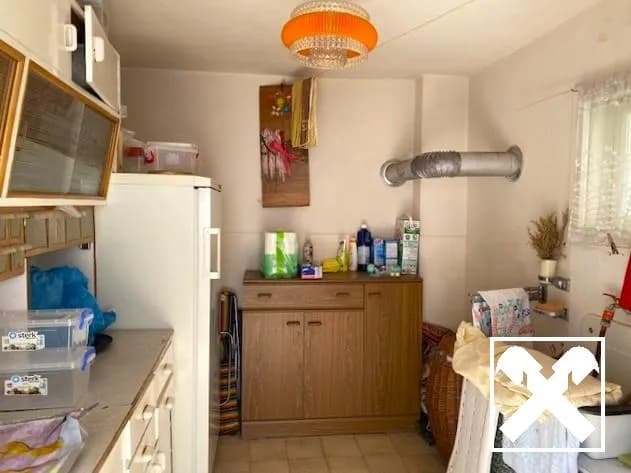 5-Zimmer-Haus kaufen in Neunkirchen – 136 m², € 295.000 – Bild 20 von 25