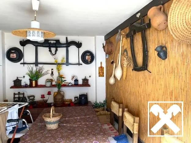 5-Zimmer-Haus kaufen in Neunkirchen – 136 m², € 295.000 – Bild 21 von 25