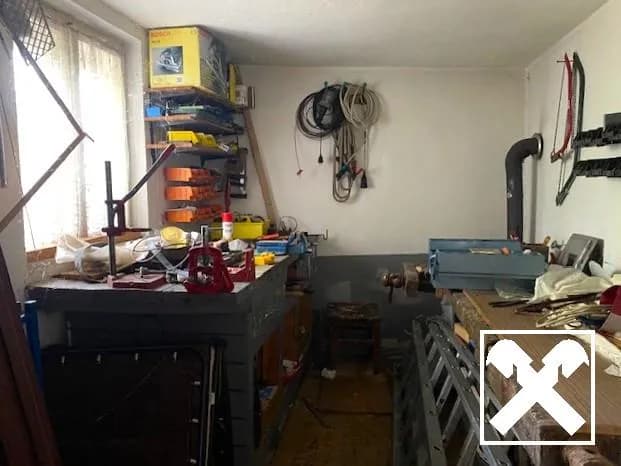 5-Zimmer-Haus kaufen in Neunkirchen – 136 m², € 295.000 – Bild 23 von 25