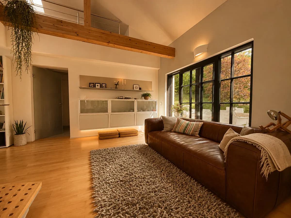 5-Zimmer-Haus kaufen in Neunkirchen – 136 m², € 659.000 – Bild 26 von 38