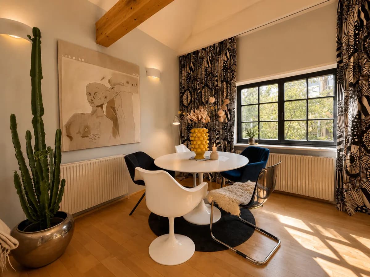5-Zimmer-Haus kaufen in Neunkirchen – 136 m², € 659.000 – Bild 31 von 38