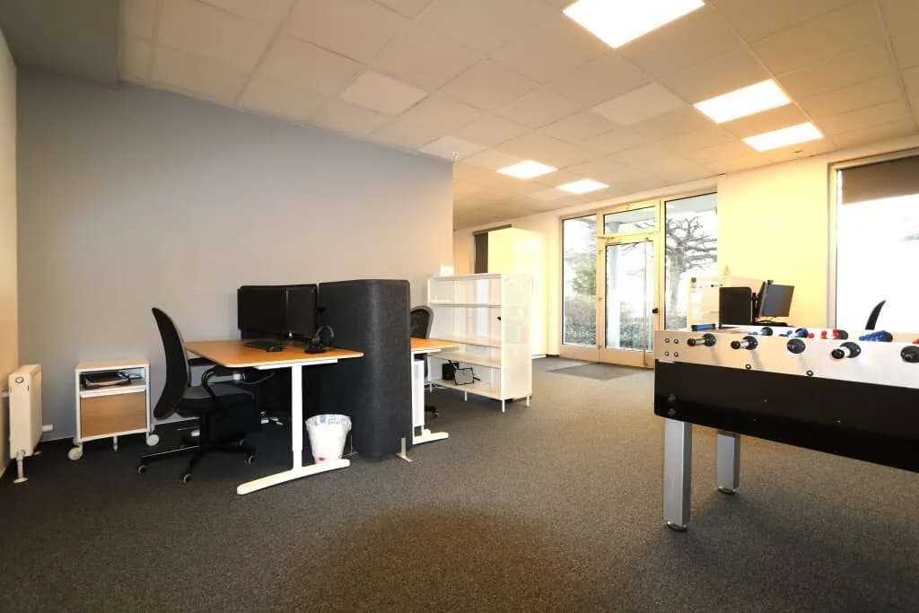 1-Zimmer-Gewerbeimmobilie kaufen in Baden – 84,84 m², € 347.844 – Bild 4 von 12