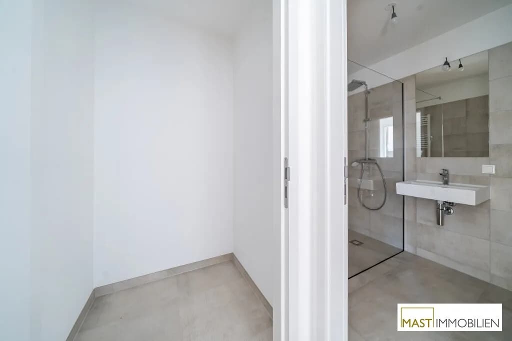 2-Zimmer-Wohnung kaufen in Wien – 48,48 m², € 341.000 – Bild 10 von 12