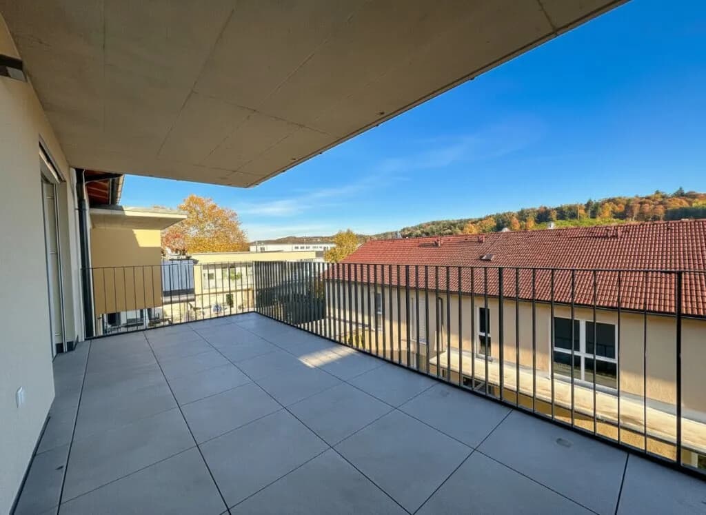 2-Zimmer-Gewerbeimmobilie kaufen in Graz-Umgebung – 59,98 m², € 207.019 – Bild 4 von 18