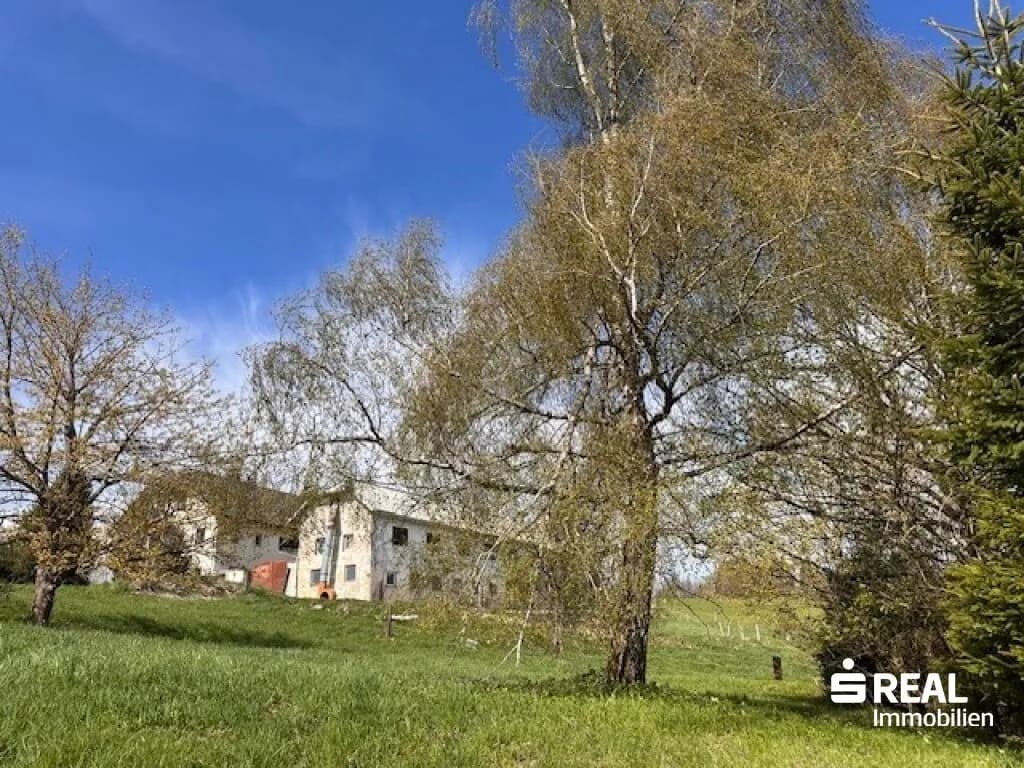 Grundstück kaufen in Urfahr-Umgebung – 854 m², € 155.000 – Bild 5 von 12