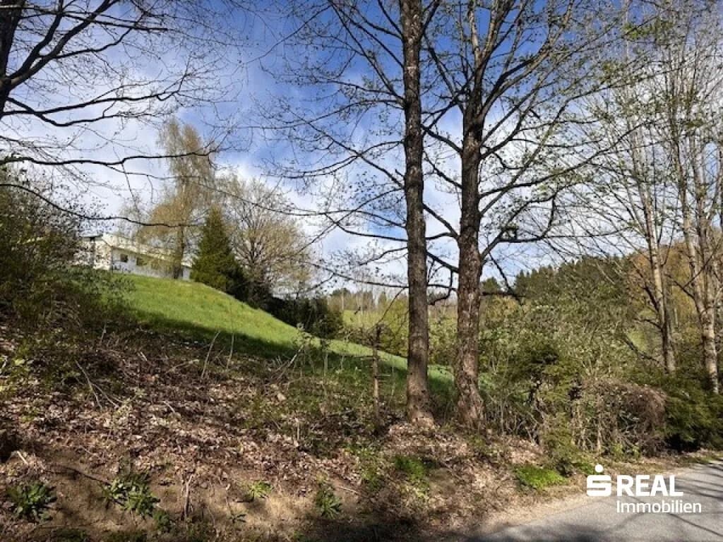 Grundstück kaufen in Urfahr-Umgebung – 854 m², € 155.000 – Bild 11 von 12