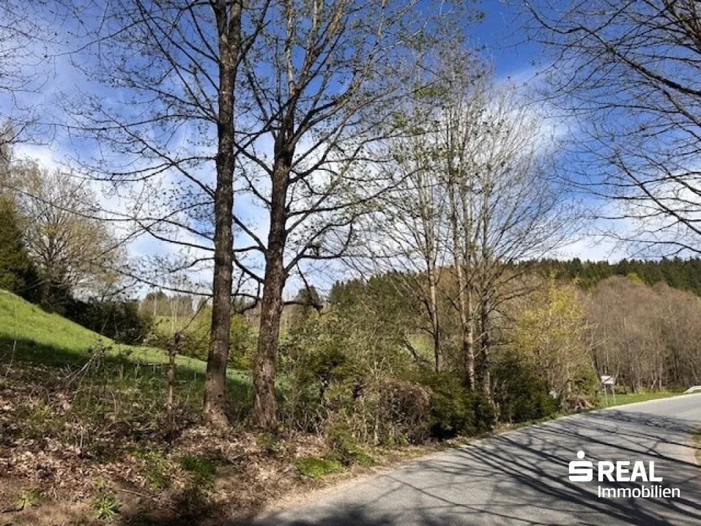 Grundstück kaufen in Urfahr-Umgebung – 854 m², € 155.000 – Bild 12 von 12