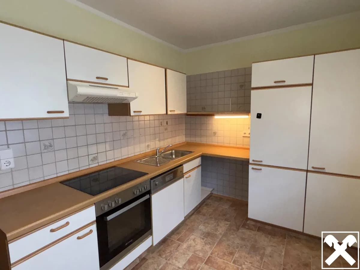 5-Zimmer-Haus kaufen in Kirchdorf an der Krems – 185 m² – Bild 4 von 13