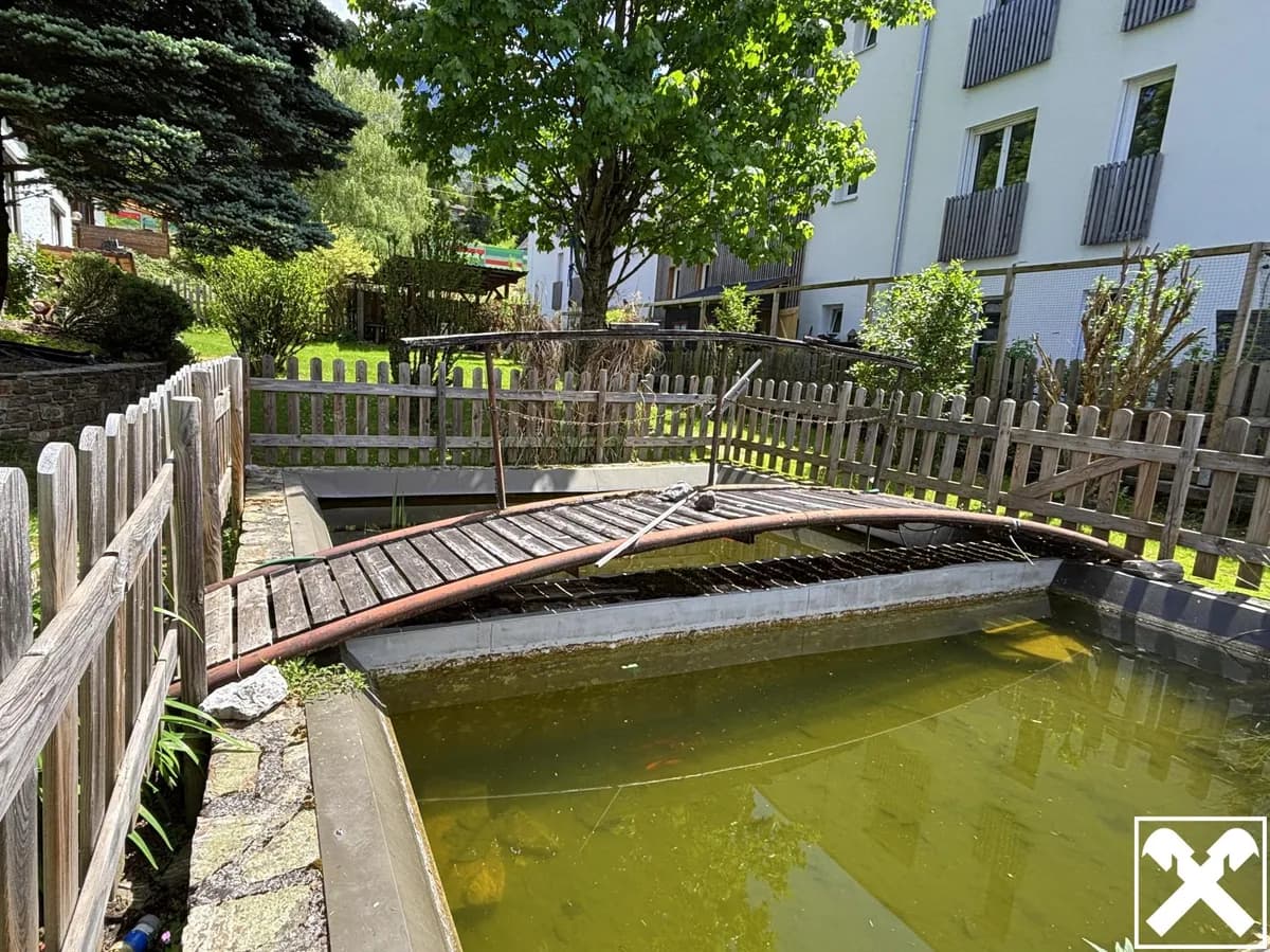 5-Zimmer-Haus kaufen in Kirchdorf an der Krems – 185 m² – Bild 9 von 13
