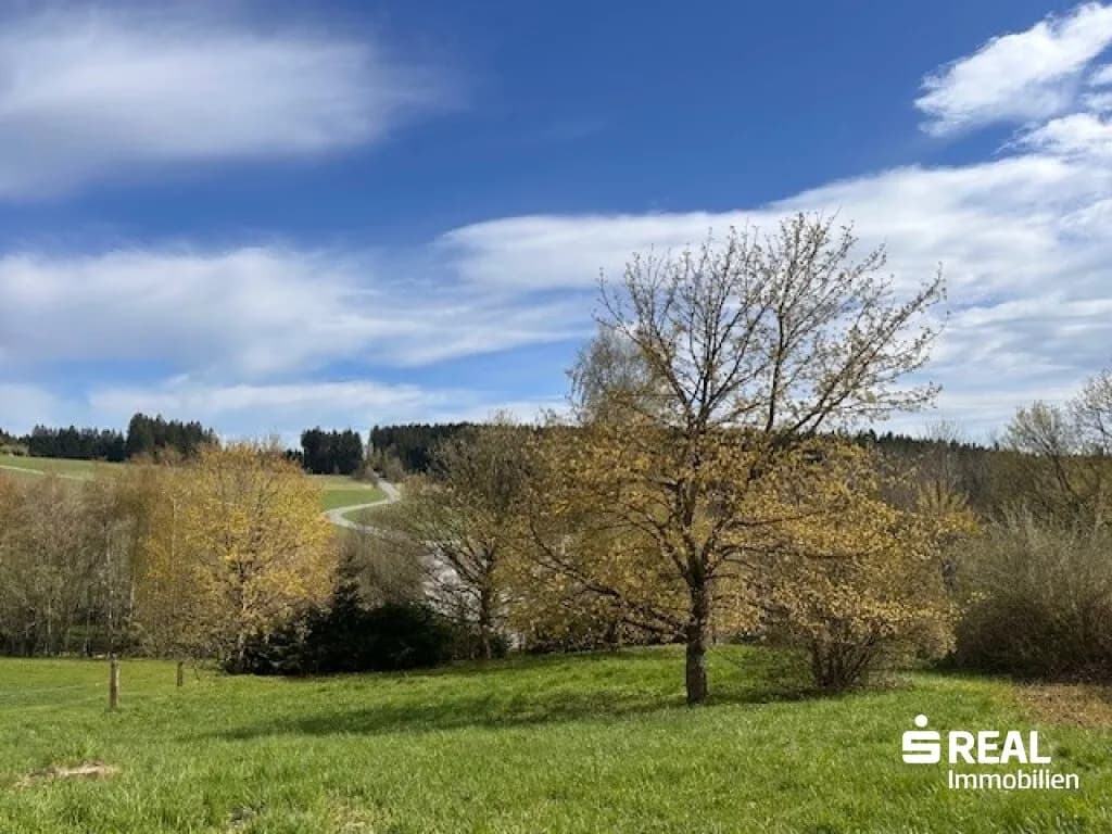 Grundstück kaufen in Urfahr-Umgebung – 1 176 m², € 210.000 – Bild 10 von 12