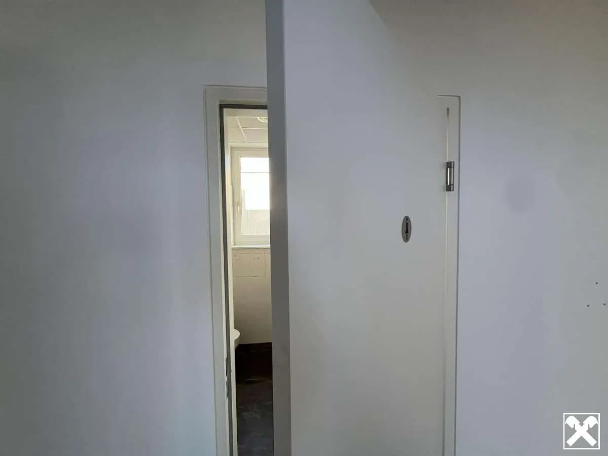6-Zimmer-Gewerbeimmobilie mieten in Amstetten – 235 m², € 2.098 – Bild 25 von 31