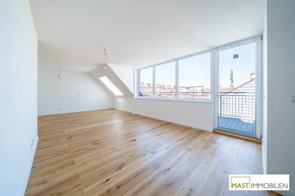 4-Zimmer-Wohnung kaufen in Wien – 114 m², € 779.000 – Bild 4 von 42