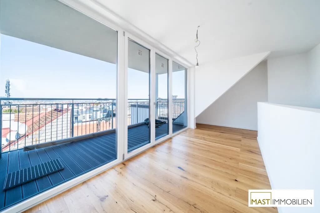 4-Zimmer-Wohnung kaufen in Wien – 114 m², € 779.000 – Bild 5 von 42