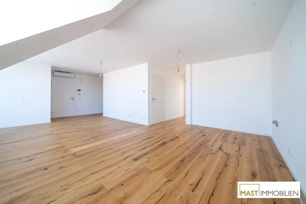 4-Zimmer-Wohnung kaufen in Wien – 114 m², € 779.000 – Bild 6 von 42