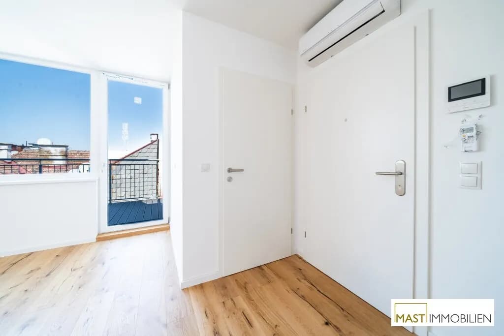 4-Zimmer-Wohnung kaufen in Wien – 114 m², € 779.000 – Bild 7 von 42