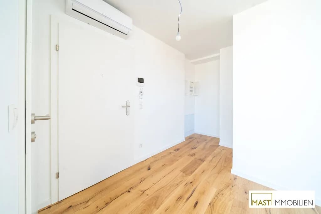 4-Zimmer-Wohnung kaufen in Wien – 114 m², € 779.000 – Bild 8 von 42