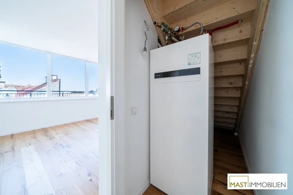 4-Zimmer-Wohnung kaufen in Wien – 114 m², € 779.000 – Bild 9 von 42