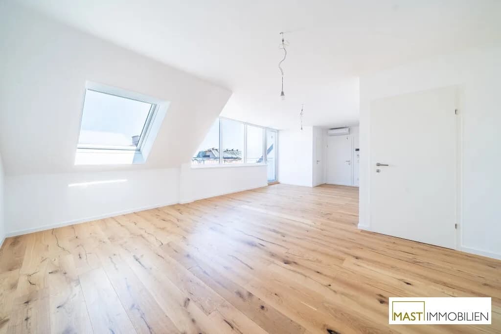 4-Zimmer-Wohnung kaufen in Wien – 114 m², € 779.000 – Bild 10 von 42