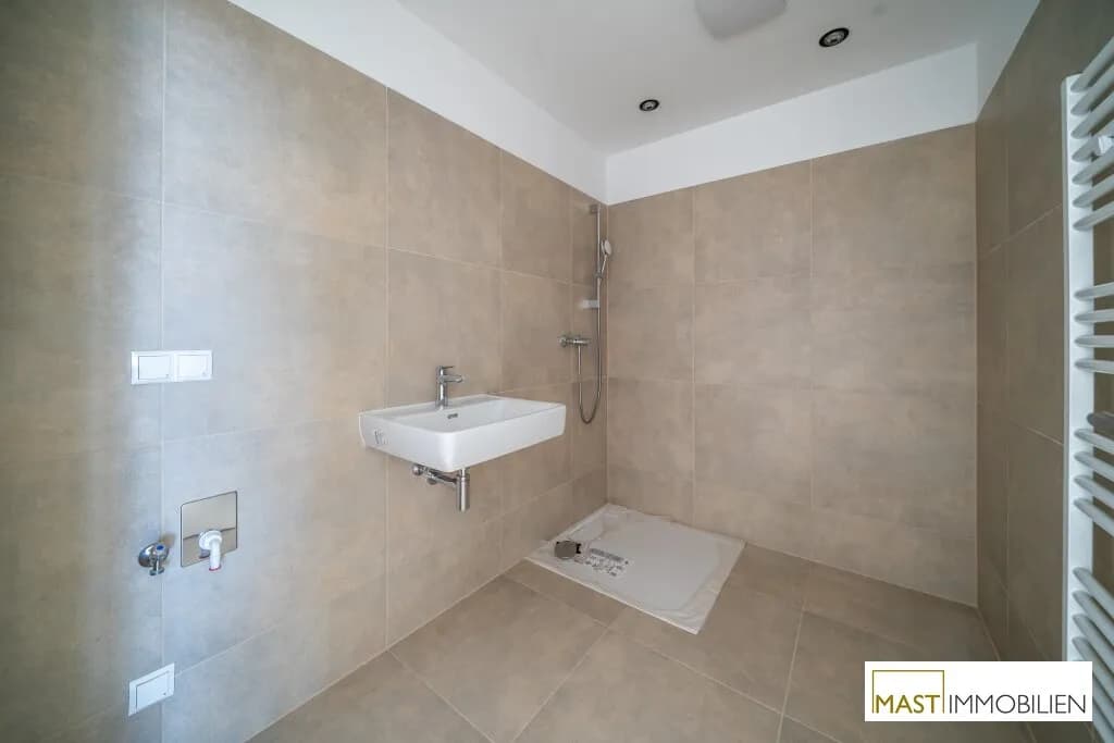 4-Zimmer-Wohnung kaufen in Wien – 114 m², € 779.000 – Bild 11 von 42