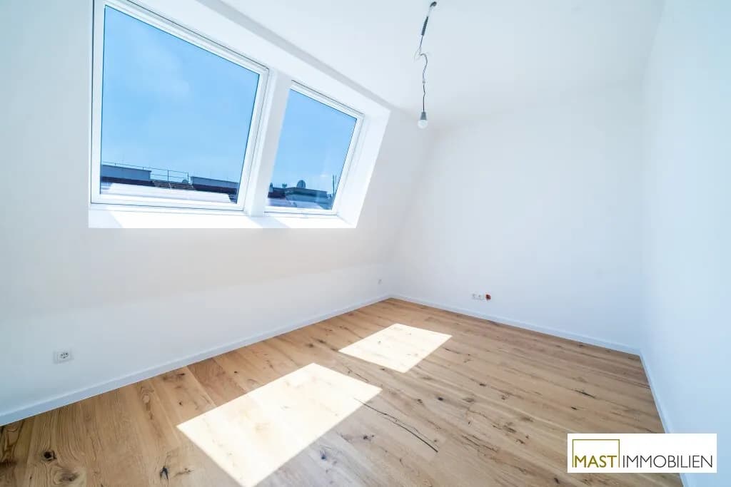 4-Zimmer-Wohnung kaufen in Wien – 114 m², € 779.000 – Bild 12 von 42