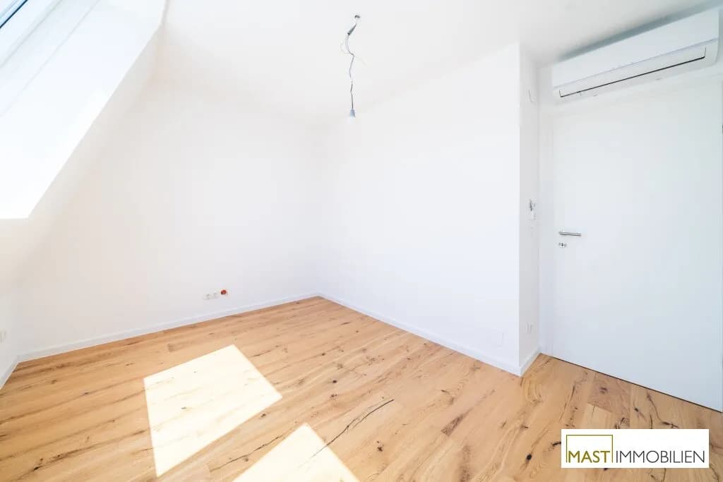 4-Zimmer-Wohnung kaufen in Wien – 114 m², € 779.000 – Bild 13 von 42