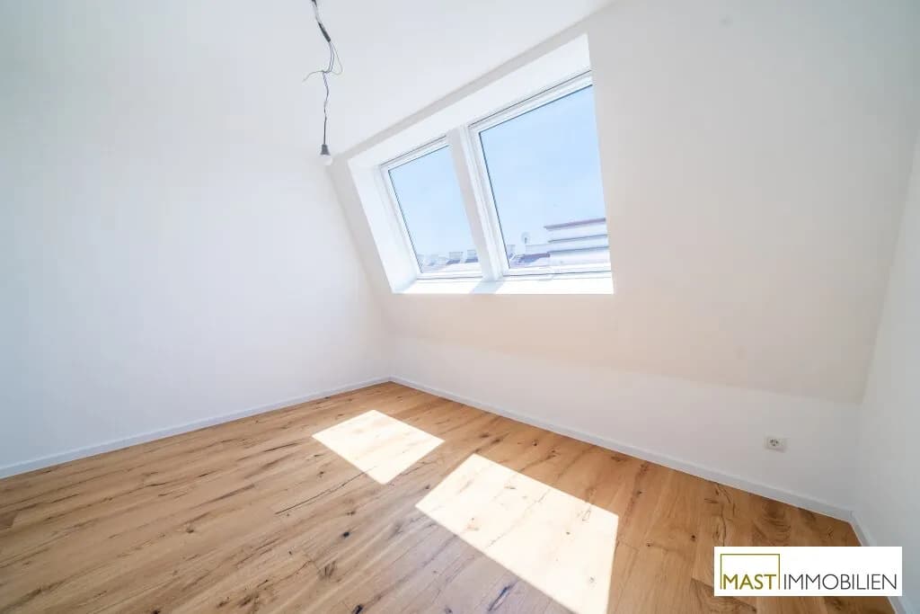 4-Zimmer-Wohnung kaufen in Wien – 114 m², € 779.000 – Bild 14 von 42
