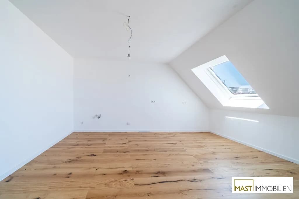 4-Zimmer-Wohnung kaufen in Wien – 114 m², € 779.000 – Bild 15 von 42