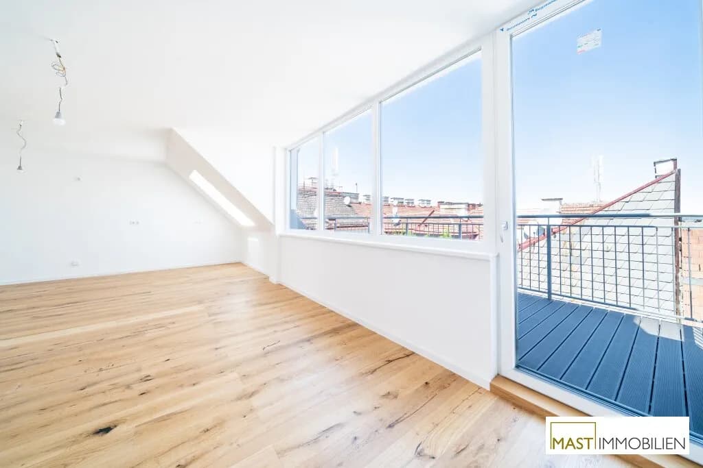 4-Zimmer-Wohnung kaufen in Wien – 114 m², € 779.000 – Bild 16 von 42