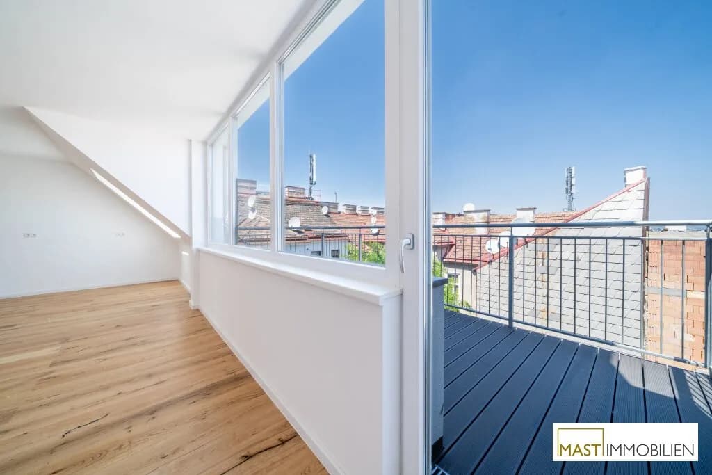 4-Zimmer-Wohnung kaufen in Wien – 114 m², € 779.000 – Bild 17 von 42
