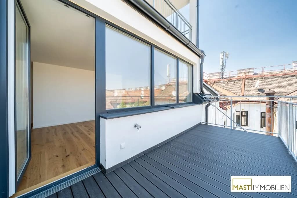 4-Zimmer-Wohnung kaufen in Wien – 114 m², € 779.000 – Bild 18 von 42