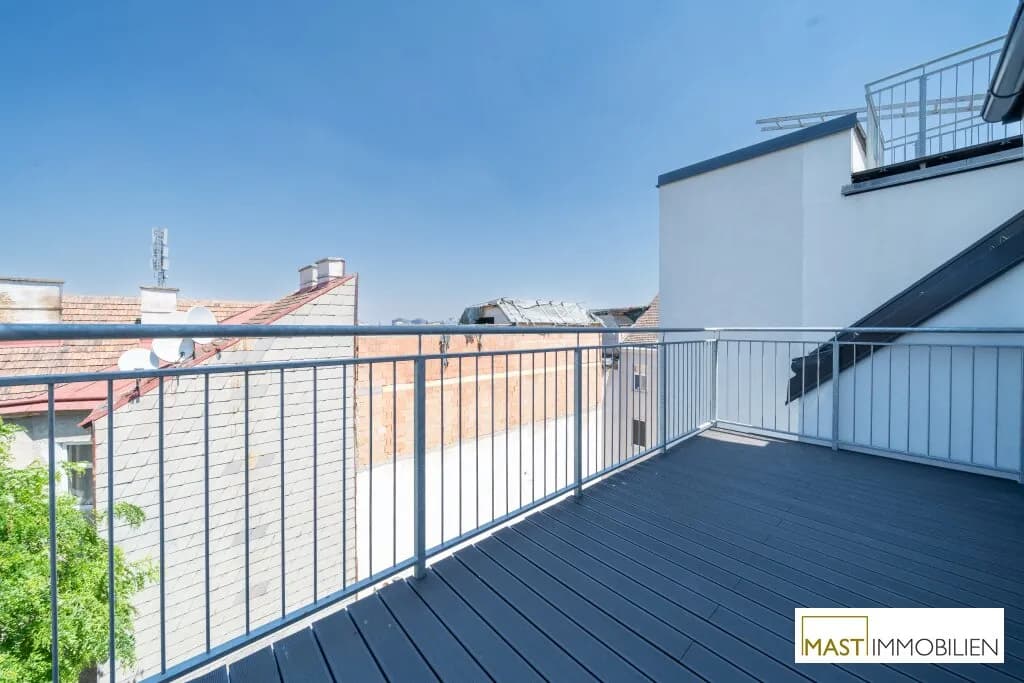 4-Zimmer-Wohnung kaufen in Wien – 114 m², € 779.000 – Bild 19 von 42