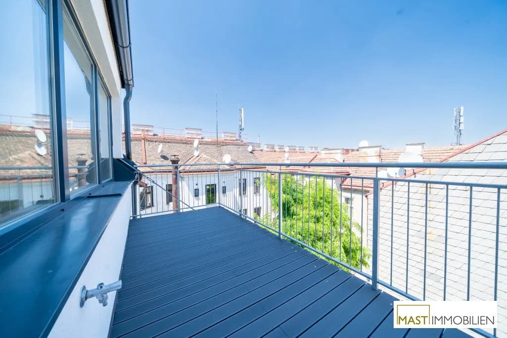 4-Zimmer-Wohnung kaufen in Wien – 114 m², € 779.000 – Bild 20 von 42