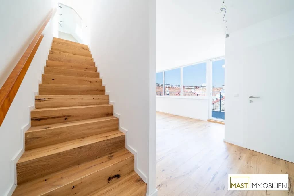 4-Zimmer-Wohnung kaufen in Wien – 114 m², € 779.000 – Bild 21 von 42