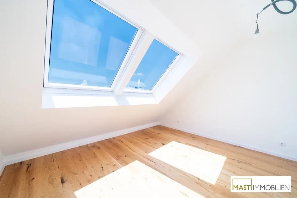 4-Zimmer-Wohnung kaufen in Wien – 114 m², € 779.000 – Bild 23 von 42