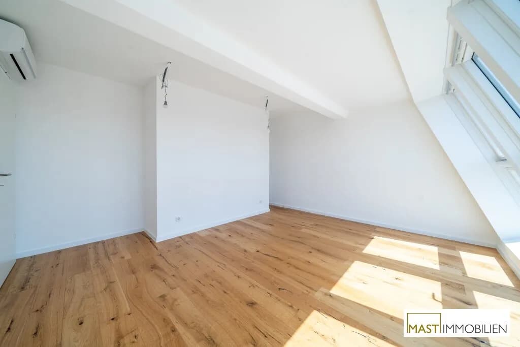 4-Zimmer-Wohnung kaufen in Wien – 114 m², € 779.000 – Bild 24 von 42