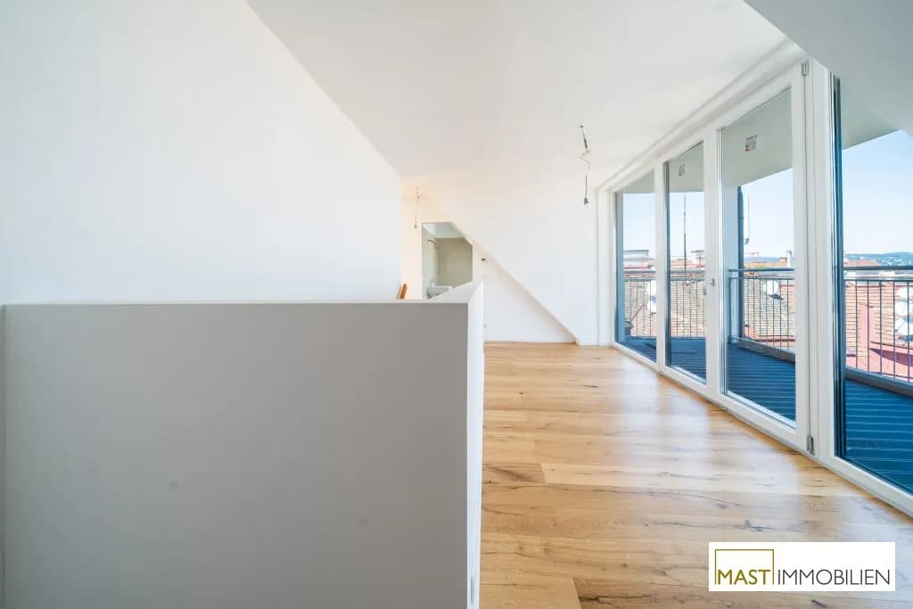 4-Zimmer-Wohnung kaufen in Wien – 114 m², € 779.000 – Bild 25 von 42