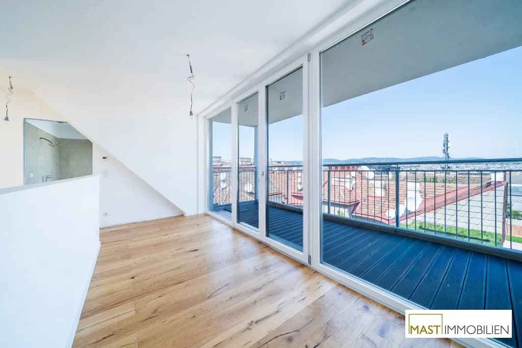 4-Zimmer-Wohnung kaufen in Wien – 114 m², € 779.000 – Bild 26 von 42